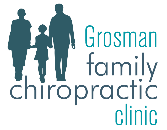 Grosman Family Chiropractic Clinic