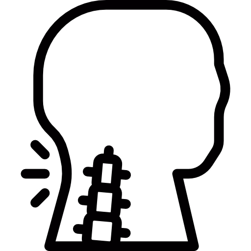 Grosman Chiropractic Clinic