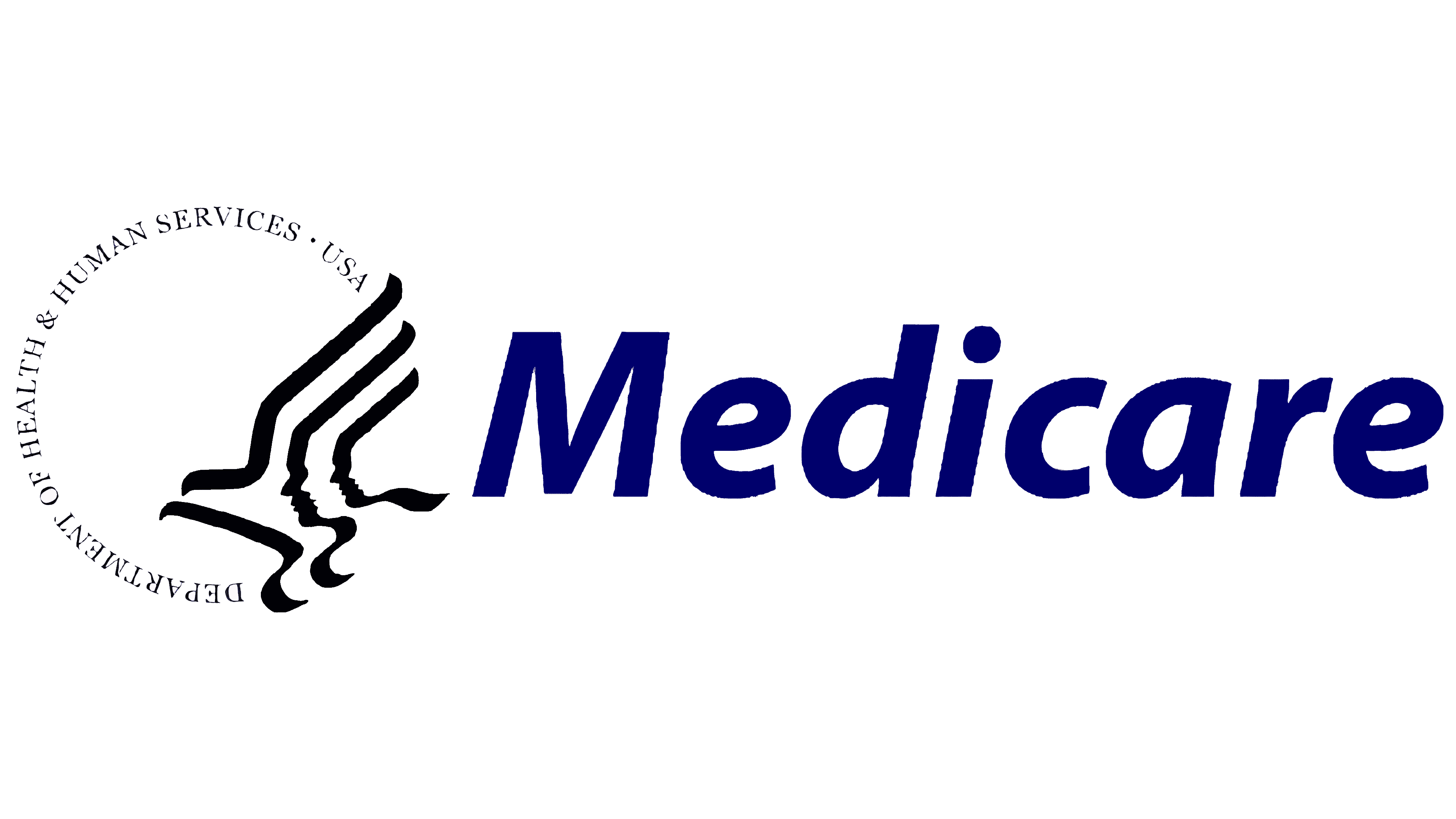 Medicare insurance accepted Greensboro chiropractor