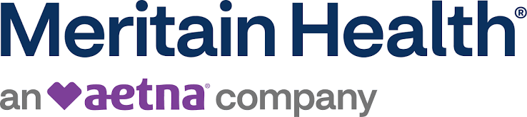 Grosman Chiropractic Clinic