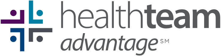 Grosman Chiropractic Clinic